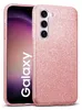 Handige hoesje voor de Samsung Galaxy S23, glanzende cover, Productafbeelding-voorbeeld 1