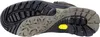 GUGGEN MOUNTAIN Herren Damen Wanderschuhe Bergschuhe Produktbild-Vorschau 9