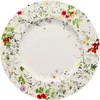 Rosenthal Frühst.Teller 23/Fa Fleurs Sauvages Vista previa de la imagen del producto 1