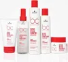 Schwarzkopf Professional BC Bonacure Repair Rescue Produktbild-Vorschau 7