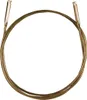 addi-click Bamboo Seil 80 cm Produktbild-Vorschau 1