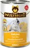 Wolfsblut Dose VetLine Skin & Coat 6 x 395g Produktbild-Vorschau 2