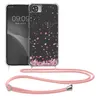 kwmobile Necklace Case kompatibel mit Xiaomi Redmi Note 11 Produktbild-Vorschau 8