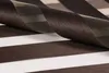 PREMIUM DOPPELROLLO BH16 DUNKELBRAUN mit Alu Kassette Produktbild-Vorschau 3