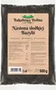 Semínka bazalky 500 G - Superpotravina - Alternativa chia - Náhled obrázku produktu 1