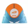 Jazwares NER0289 - Nerf - Wyrzutnia dysków Skeet Podgląd zdjęcia produktu 10
