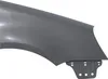 Parafango VW Golf V 5 LA7T Destro 03-09 Nuovo verniciato Anteprima dell’immagine prodotto 3