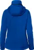 HAKRO Damen Softshelljacke Alberta 248, royalblau, 4XL Produktbild-Vorschau 10