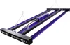 Lumatek ZEUS 300W PRO 3.1 LED-Growlampe Vollspektrum Produktbild-Vorschau 1