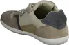 Groundies Nova Go1 Barfußschuhe Beige Produktbild-Vorschau 7
