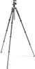 Manfrotto MKBFRTA4BK-BH stativ 3 nohy Černá, stříbrná Náhled obrázku produktu 7