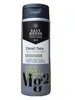 Salthouse Mar Morto Gel doccia per uomo Sensitive Formula 3 Anteprima dell’immagine prodotto 2