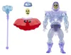 Akcja figura Masters of the Universe: Niewidzialny Skeletor Anteprima dell’immagine prodotto 2
