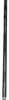 Coda Robertson HiPower Carbon Break&Jump Anteprima dell’immagine prodotto 7