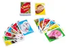 UNO Junior Produktbild-Vorschau 13