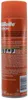 Gillette Fusion5 gél na holenie 200 ml Náhľad obrázku produktu 2