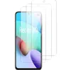 Mobigear  Xiaomi Redmi 10 4G Displayschutz Schutzfolie - Produktbild-Vorschau 2