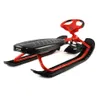 Snowracer STIGA Ultimate Pro rot/schwarz Produktbild-Vorschau 9