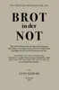 Brot in der Not Produktbild-Vorschau 2