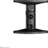 Neomounts SPEAKER-W100BLACK, Sufit, Ściana, Plastik, 3,5 Podgląd zdjęcia produktu 7