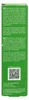 WELEDA Skin Food, crema super nutritiva para el contorno de Vista previa de la imagen del producto 4