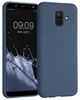 kwmobile Handyhülle für Samsung Galaxy A6 (2018) Hülle - Produktbild-Vorschau 1
