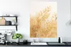 MuchoWow® Poster Pampasgras - Sonne - Gras 90x120 cm - Produktbild-Vorschau 3