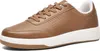 Bruno Marc Herren Sneakers Schnürhalbschuhe Turnschuhe Produktbild-Vorschau 1