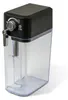 Poloautomatický tlakový kávovar s piestom WEBBER L7 Náhľad obrázku produktu 3