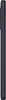 Xiaomi Redmi 12C 32 GB + 3 GB Dual-Sim Graphite Gray Produktbild-Vorschau 9