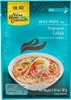 Asian Home Gourmet Pâte d'épices pour Laksa Coconut Curry Voir les images du produit 3