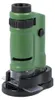 Carson MM-24, Optisches Mikroskop, Schwarz, Grün, 40x, 20x, Produktbild-Vorschau 7