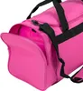 Sporttasche mit verstellbarem Umhängegurt, Reisetasche Produktbild-Vorschau 5