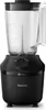 A Philips blender is shown in the image. Anteprima dell’immagine prodotto
