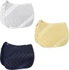 Eskadron Platinum Pure Schabracke " GLITTER MESH " Form - Produktbild-Vorschau 2