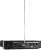 Power Dynamics PDV120MP3, 120 W, 50 - 19000 Hz, RCA, Produktbild-Vorschau 8