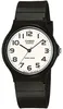 Casio Herenhorloge MQ-24-7B2LEG Productafbeelding-voorbeeld 11
