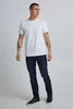 SOLID SDJoy Blue 202 Blue 202 - Herren Jeans Denim Hose Produktbild-Vorschau 4