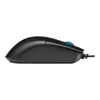 Gaming Maus Corsair Katar Pro 12400 DPI Schwarz Produktbild-Vorschau 4