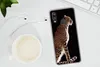 MuchoWow® Handyhülle Schutzhülle Hülle für Huawei P20 Lite Produktbild-Vorschau 6