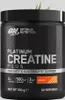 Platinum Creatine Plus (350g) Produktbild-Vorschau 4