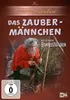 Das Zaubermännchen - Nach dem Märchen Rumpelstilzchen Produktbild-Vorschau 1