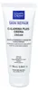 Creme gegen Hautrötungen Skin Repair Calamina Martiderm (75 Produktbild-Vorschau 4