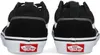 Vans Yt Filmore Skate- & Freizeit-Sneaker für Kinder, Produktbild-Vorschau 20