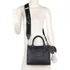 Fritzi aus Preußen Umhängetasche Handtasche Eco Square Produktbild-Vorschau 4
