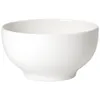 Misky Villeroy & Boch For Me - ø 15 cm - 2 kusy Náhľad obrázku produktu 4