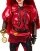 Mattel Disney Puppe Tochter der Herzkönigin Red - Modepuppe Produktbild-Vorschau 11