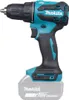 Akku-Bohrschrauber 18 V 65 Nm (2 x 2,0 Ah) - MAKITA Produktbild-Vorschau 17