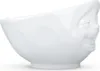 FiftyEight Bol qui rit 500 ml, blanc Voir les images du produit 9
