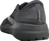 BROOKS Ghost 16 GTX schwarz 42.5 Produktbild-Vorschau 12
